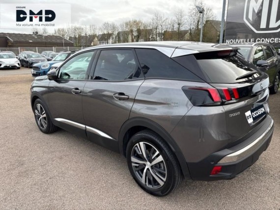 PEUGEOT 3008 auem_AE12773_03_hd.jpg