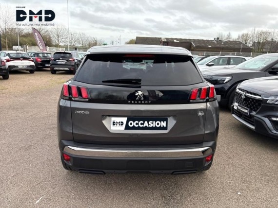 PEUGEOT 3008 auem_AE12773_04_hd.jpg