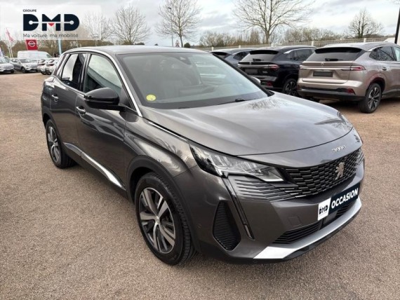 PEUGEOT 3008 auem_AE12773_06_hd.jpg