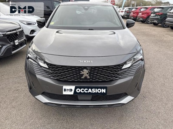 PEUGEOT 3008 auem_AE12773_07_hd.jpg