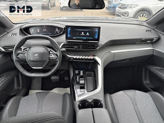 PEUGEOT 3008 auem_AE12773_08_hd.jpg