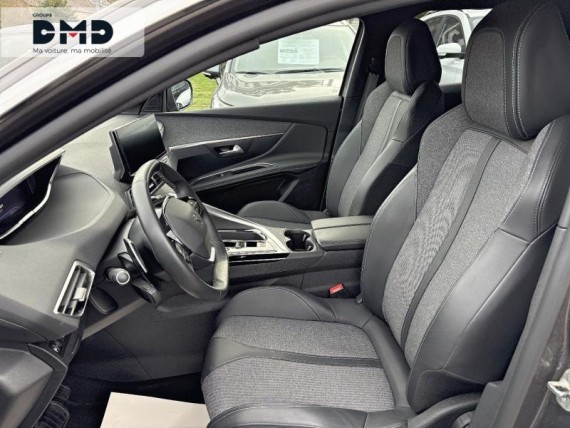 PEUGEOT 3008 auem_AE12773_09_hd.jpg