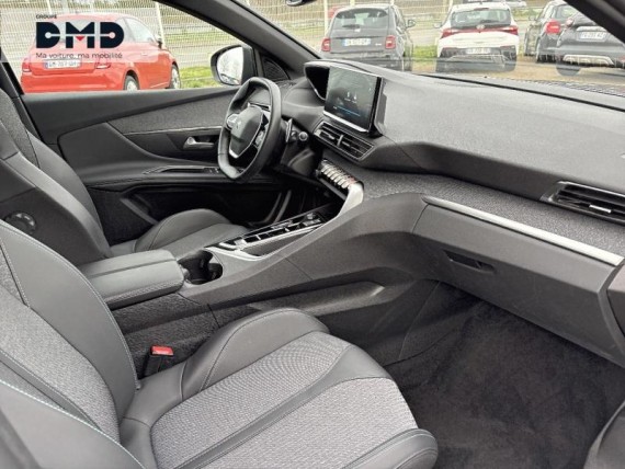 PEUGEOT 3008 auem_AE12773_10_hd.jpg