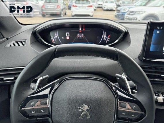 PEUGEOT 3008 auem_AE12773_11_hd.jpg