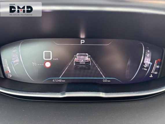 PEUGEOT 3008 auem_AE12773_12_hd.jpg