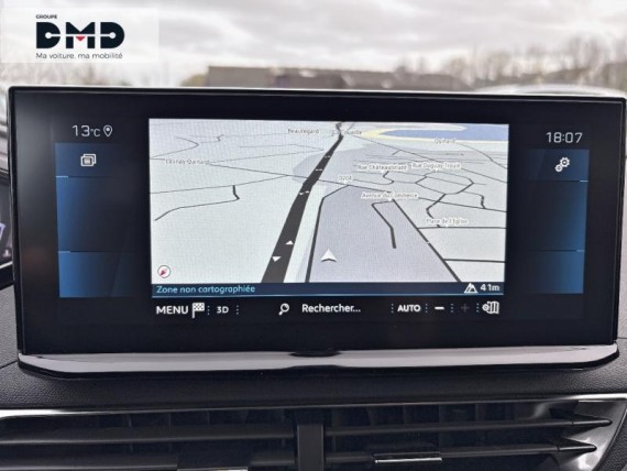 PEUGEOT 3008 auem_AE12773_13_hd.jpg