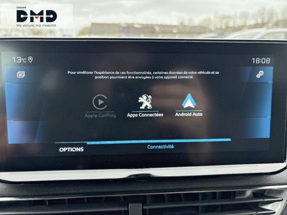 PEUGEOT 3008 auem_AE12773_14_hd.jpg