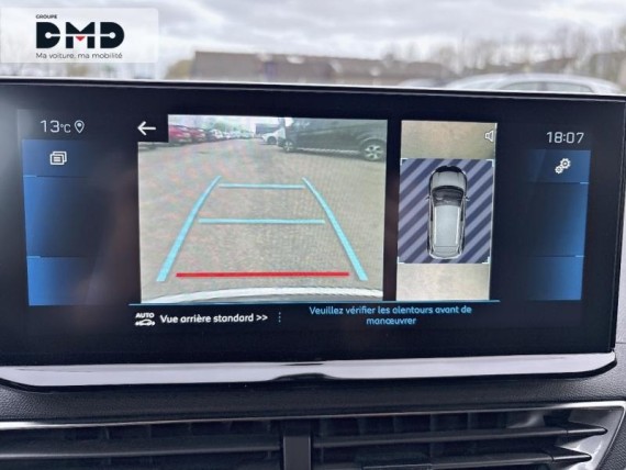 PEUGEOT 3008 auem_AE12773_15_hd.jpg