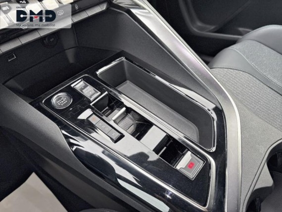 PEUGEOT 3008 auem_AE12773_16_hd.jpg