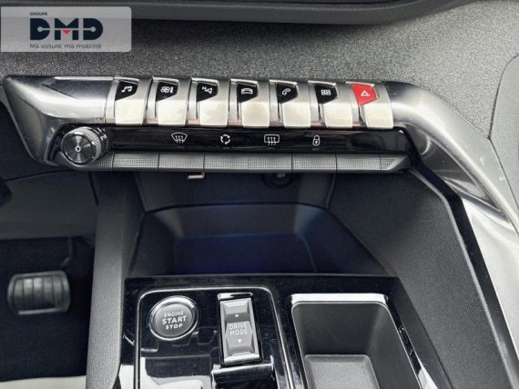 PEUGEOT 3008 auem_AE12773_17_hd.jpg