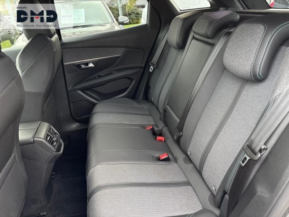 PEUGEOT 3008 auem_AE12773_18_hd.jpg