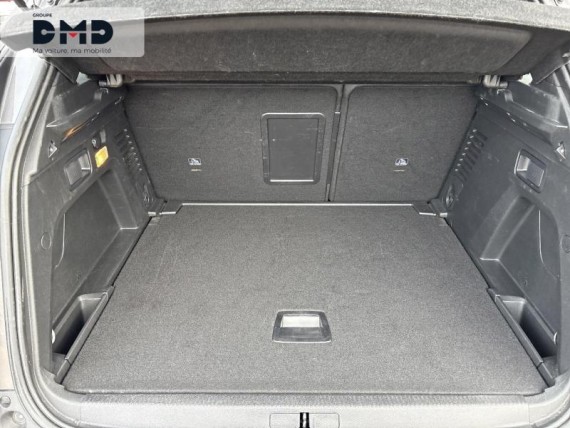 PEUGEOT 3008 auem_AE12773_19_hd.jpg