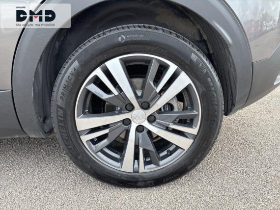 PEUGEOT 3008 auem_AE12773_20_hd.jpg