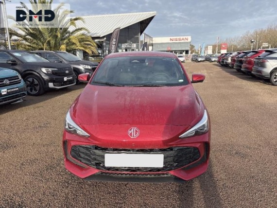 MG MOTOR MG3 auem_AE12753_06_hd.jpg