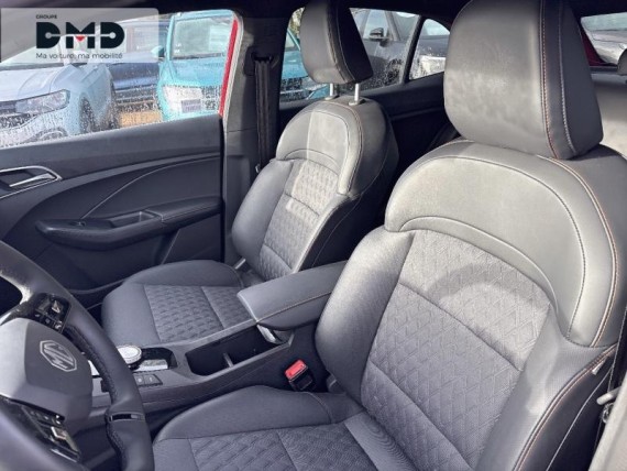 MG MOTOR MG3 auem_AE12753_07_hd.jpg