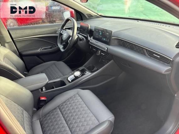 MG MOTOR MG3 auem_AE12753_08_hd.jpg