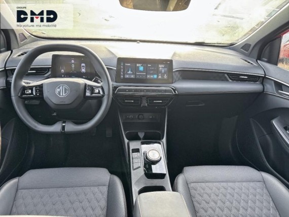 MG MOTOR MG3 auem_AE12753_10_hd.jpg