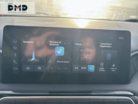 MG MOTOR MG3 auem_AE12753_12_hd.jpg