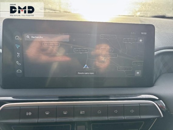 MG MOTOR MG3 auem_AE12753_14_hd.jpg