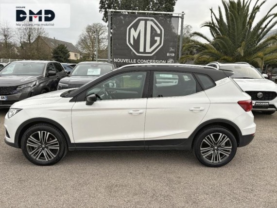 SEAT Arona auem_AE12776_02_hd.jpg