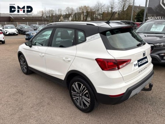 SEAT Arona auem_AE12776_03_hd.jpg