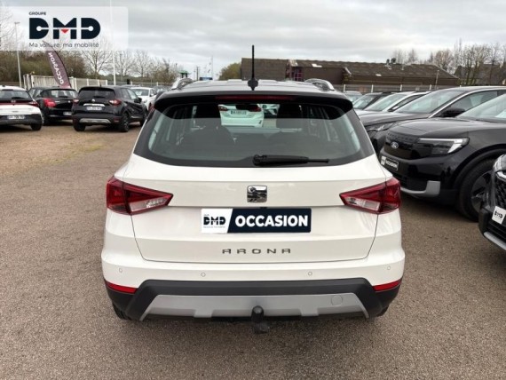 SEAT Arona auem_AE12776_04_hd.jpg