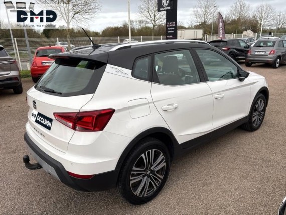 SEAT Arona auem_AE12776_05_hd.jpg