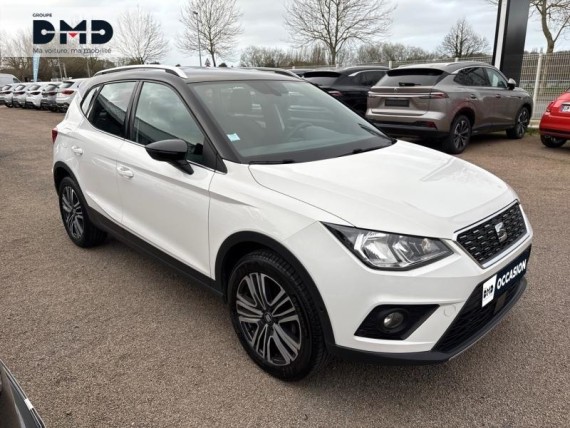 SEAT Arona auem_AE12776_06_hd.jpg