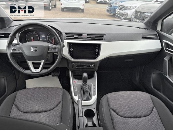 SEAT Arona auem_AE12776_08_hd.jpg