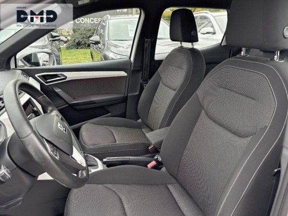 SEAT Arona auem_AE12776_09_hd.jpg