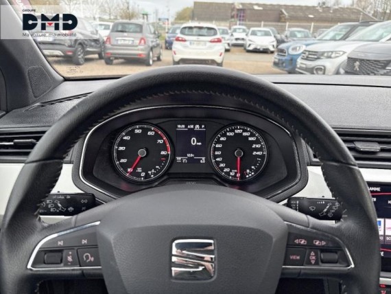 SEAT Arona auem_AE12776_11_hd.jpg