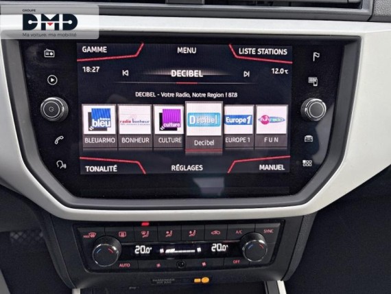 SEAT Arona auem_AE12776_13_hd.jpg