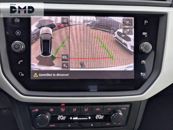 SEAT Arona auem_AE12776_14_hd.jpg