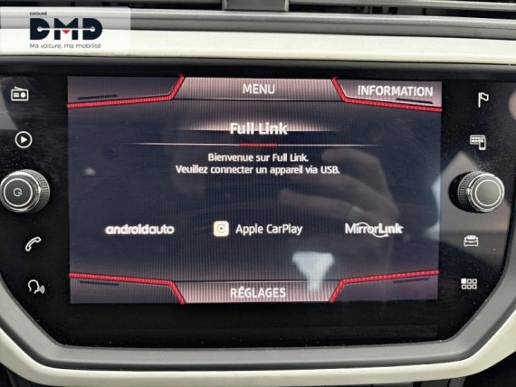 SEAT Arona auem_AE12776_15_hd.jpg