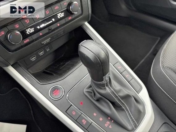 SEAT Arona auem_AE12776_16_hd.jpg