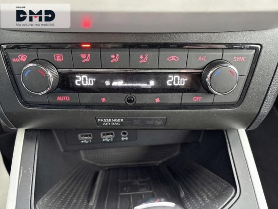 SEAT Arona auem_AE12776_17_hd.jpg