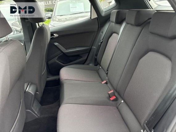 SEAT Arona auem_AE12776_18_hd.jpg