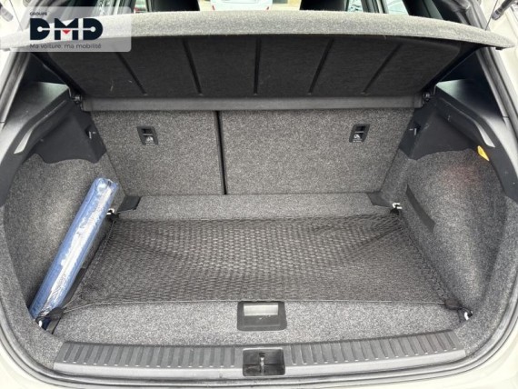 SEAT Arona auem_AE12776_19_hd.jpg