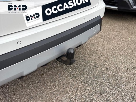 SEAT Arona auem_AE12776_20_hd.jpg