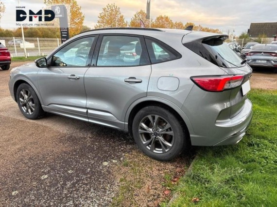 FORD Kuga auem_FSM517198_02_hd.jpg