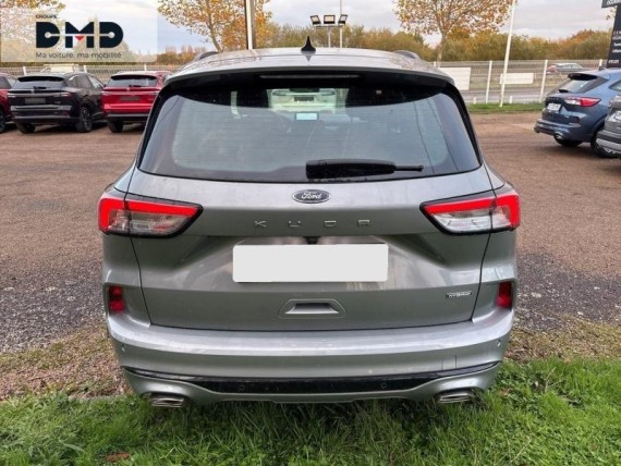 FORD Kuga auem_FSM517198_03_hd.jpg