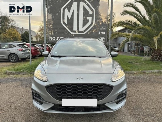 FORD Kuga auem_FSM517198_06_hd.jpg