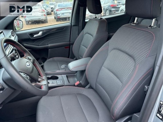 FORD Kuga auem_FSM517198_07_hd.jpg