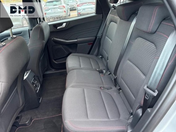 FORD Kuga auem_FSM517198_08_hd.jpg