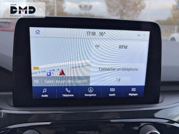 FORD Kuga auem_FSM517198_12_hd.jpg