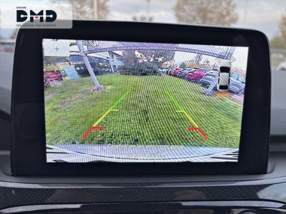 FORD Kuga auem_FSM517198_13_hd.jpg