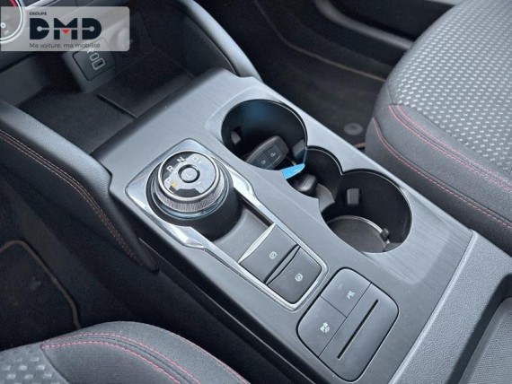 FORD Kuga auem_FSM517198_14_hd.jpg