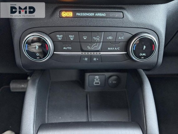 FORD Kuga auem_FSM517198_15_hd.jpg