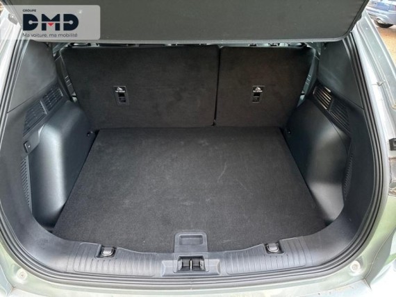 FORD Kuga auem_FSM517198_16_hd.jpg