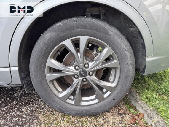 FORD Kuga auem_FSM517198_17_hd.jpg